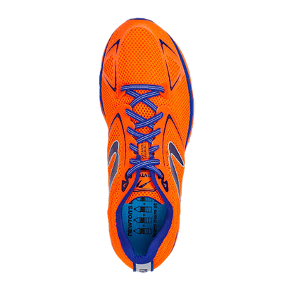 Newton Distance S 11