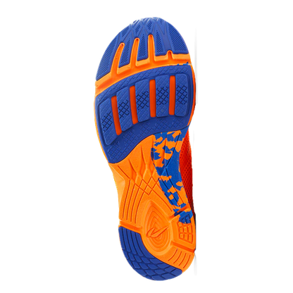 Newton Distance S 11
