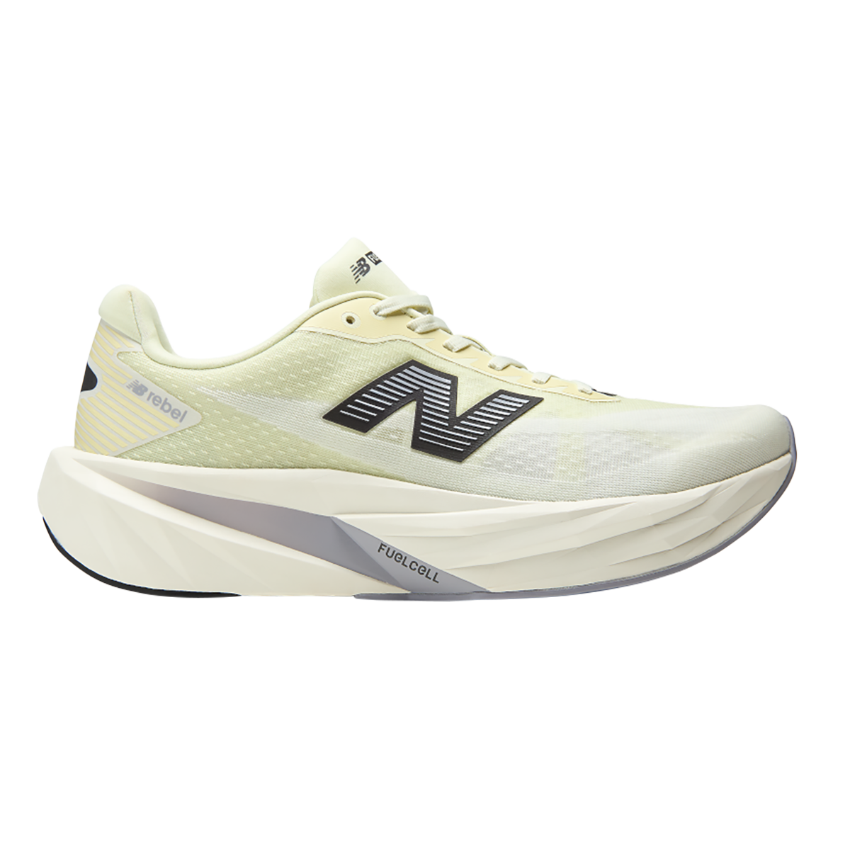 New Balance FuelCell Rebel v5