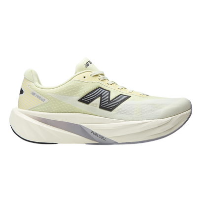 New Balance FuelCell Rebel v5