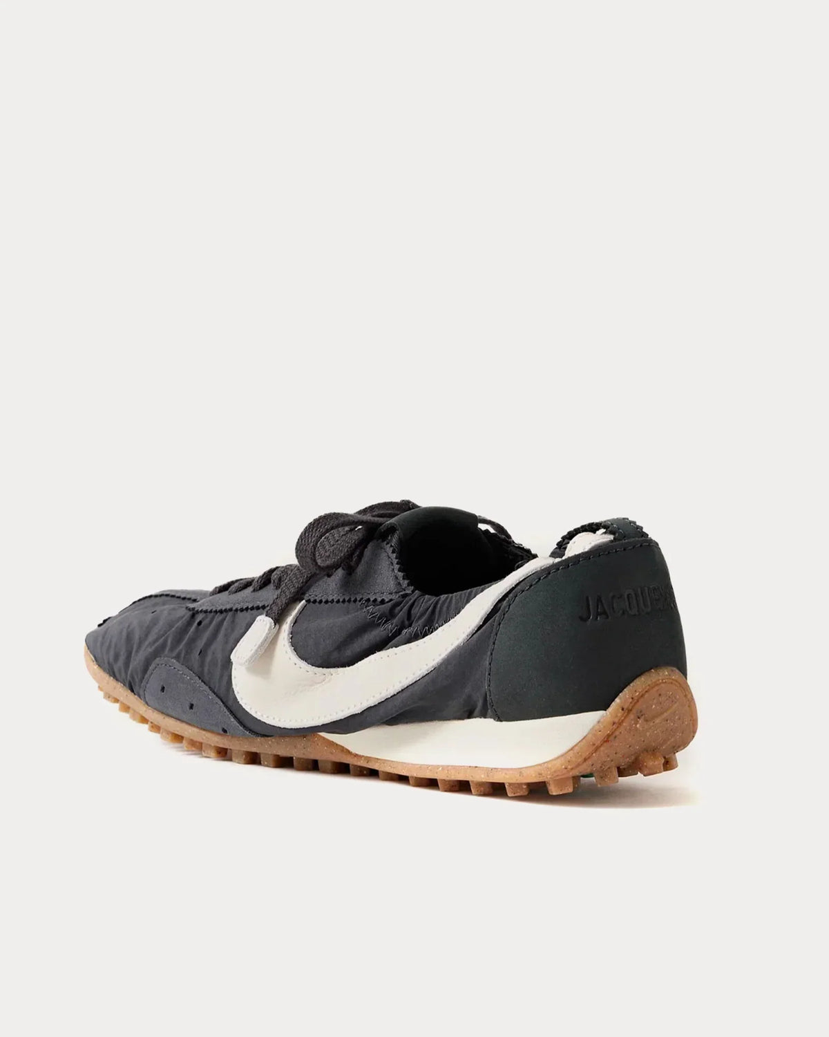 Moon - Jacquemus + Nike Collab Shoes