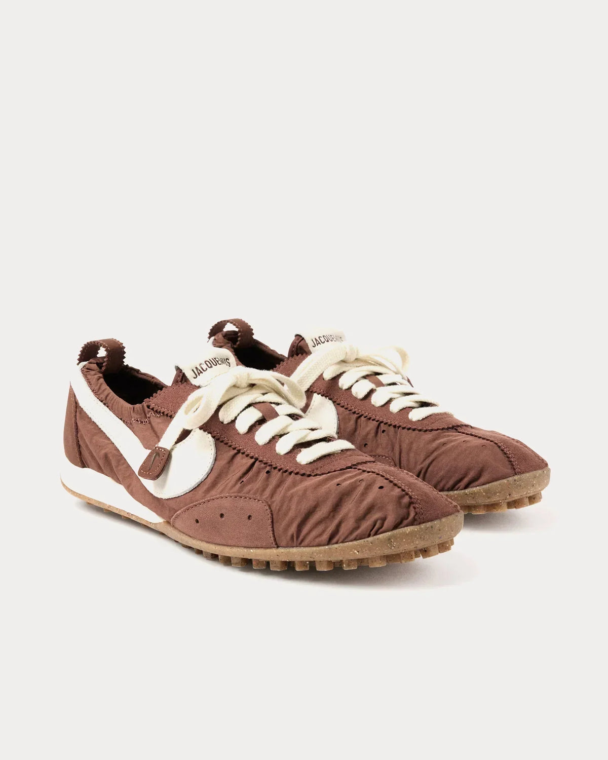 Moon - Jacquemus + Nike Collab Shoes