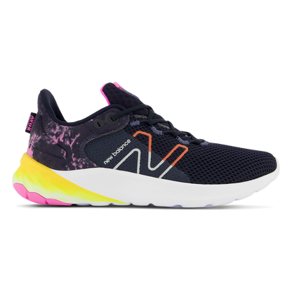 New Balance Fresh Foam Roav V2 Pre School