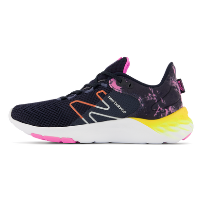 New Balance Fresh Foam Roav V2 Pre School