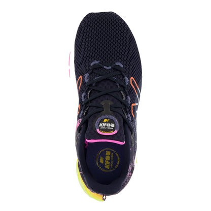 New Balance Fresh Foam Roav V2 Pre School