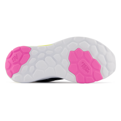 New Balance Fresh Foam Roav V2 Pre School