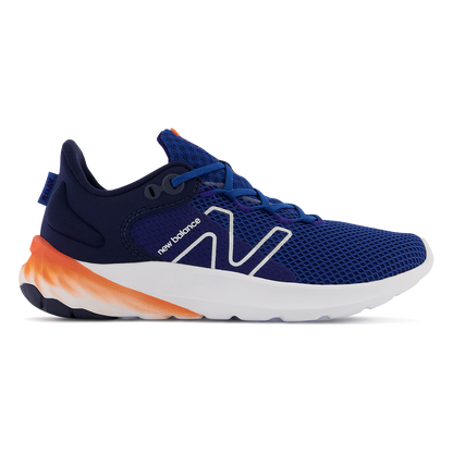 New Balance Fresh Foam Roav V2 Pre School
