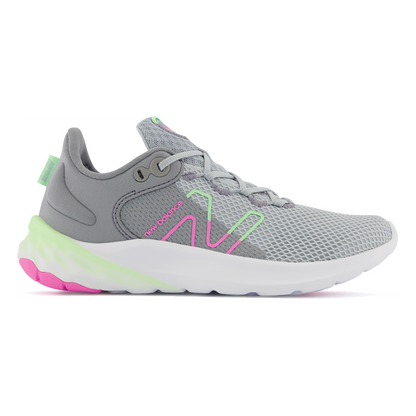 New Balance Fresh Foam Roav V2 Pre School