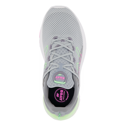 New Balance Fresh Foam Roav V2 Pre School