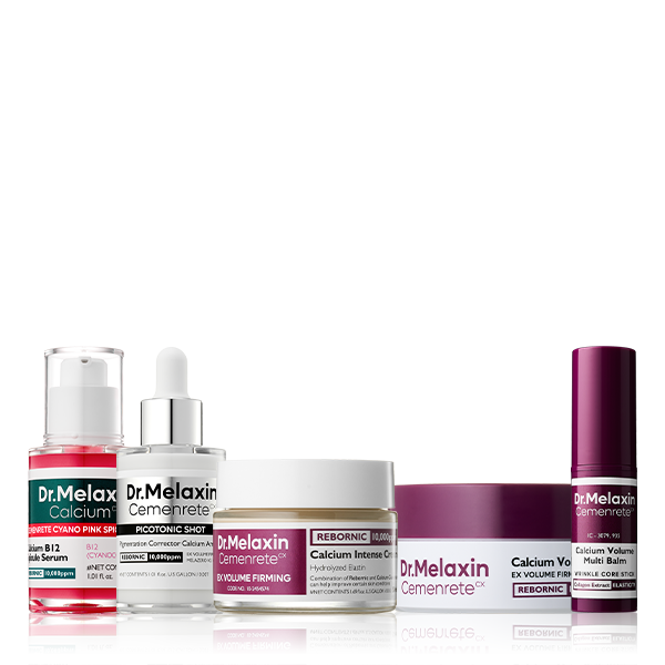 Collagen Boost Set