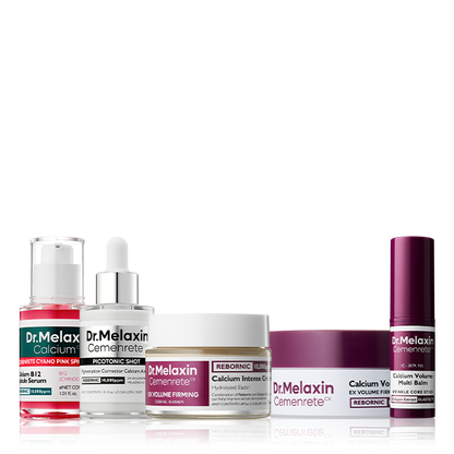 Collagen Boost Set