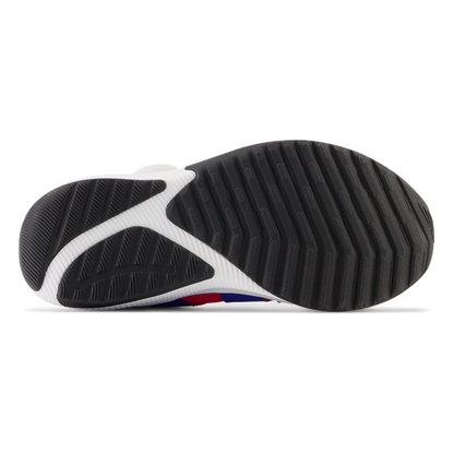 New Balance DynaSoft Reveal V4 BOA Pre School