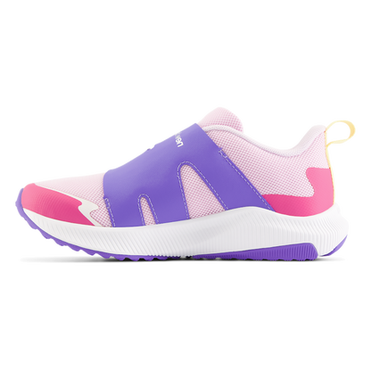 New Balance DynaSoft Reveal V4 BOA Pre School