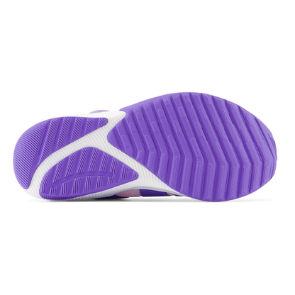 New Balance DynaSoft Reveal V4 BOA Pre School