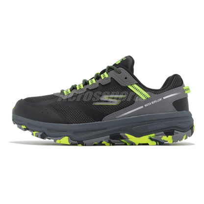 Skechers Go Run Trail Altitude - Marble