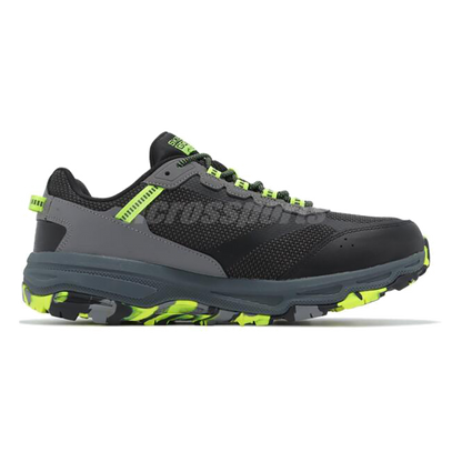 Skechers Go Run Trail Altitude - Marble