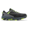Black Lime