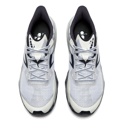 Diadora Sestriere XT 2