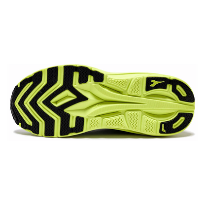 Diadora Equipe Nucleo