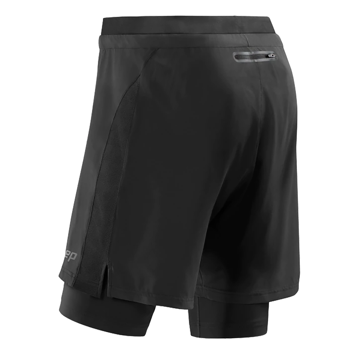 CEP Training 2-in-1 Short