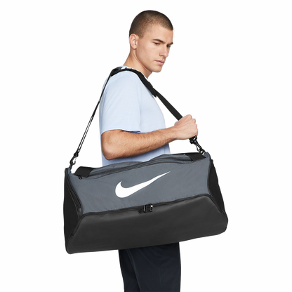 Nike Brasilia 9.5 Duffle