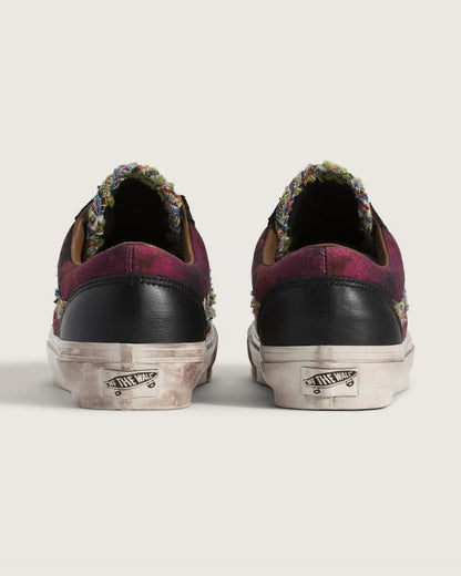 Premium Old Skool 36
