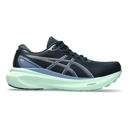 Asics Gel Kayano 30 - French Blue - Denim Blue