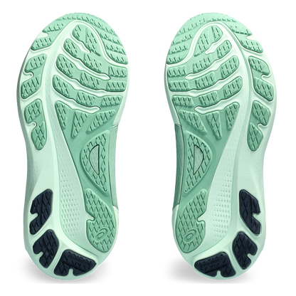 Asics Gel Kayano 30 - French Blue - Denim Blue