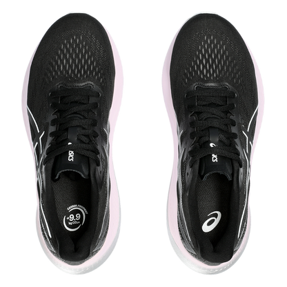 Asics GT 2000 12 - Black - White