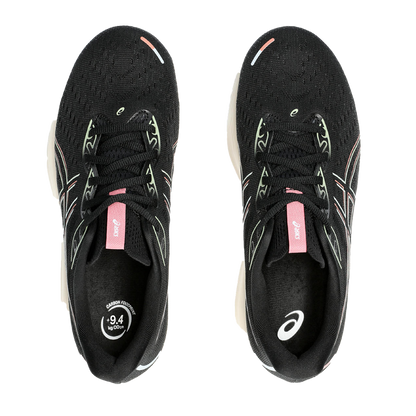 Asics Gel Cumulus 26