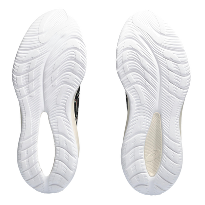 Asics Gel Cumulus 26