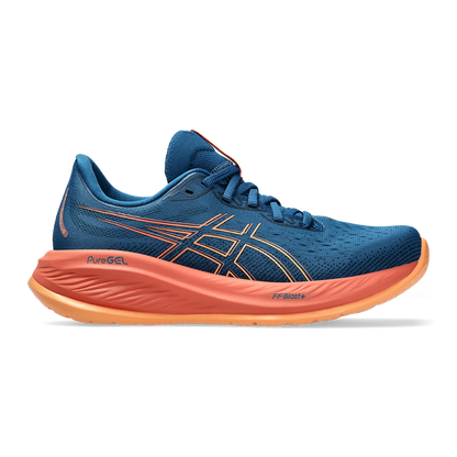 Asics Gel Cumulus 26