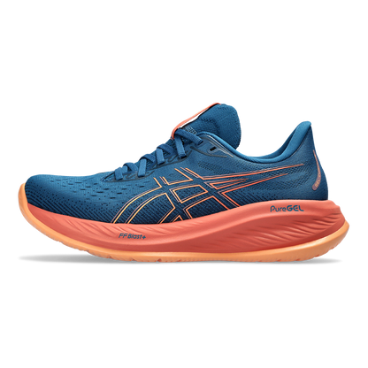 Asics Gel Cumulus 26