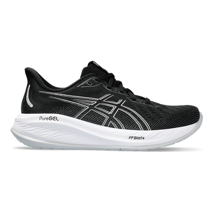 Asics Gel Cumulus 26