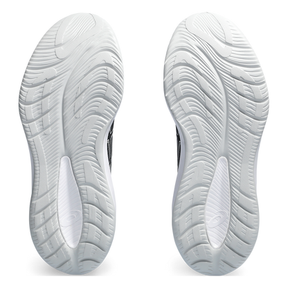 Asics Gel Cumulus 26