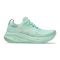 Mint Tint - Pale Mint