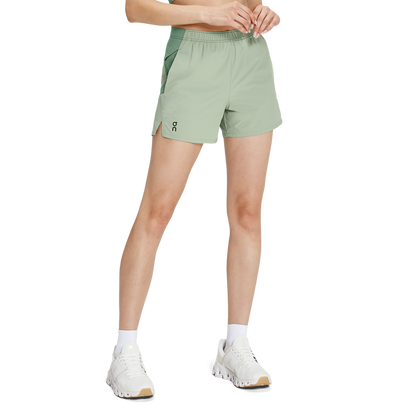 ON Essential Short