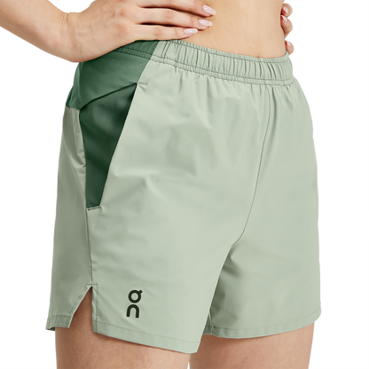 ON Essential Short