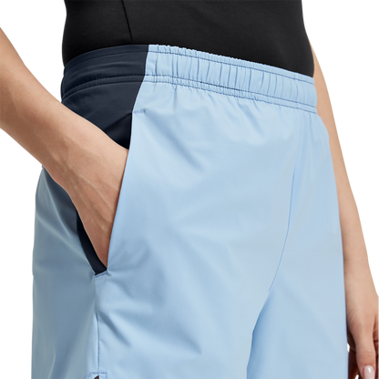 ON Essential Short