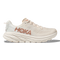 Eggnog - Rose Gold