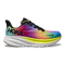 Black - Multi