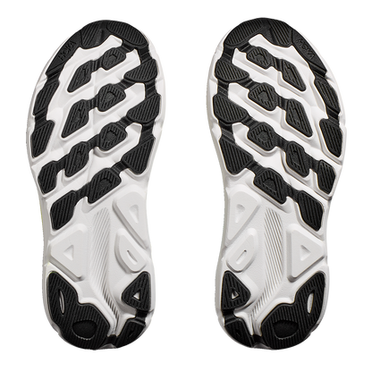 Hoka Clifton 9 - Black - Multi