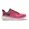 Raspberry - Strawberry