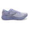 Lilac - Purple - Lime