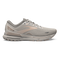 Crystal Grey - Villa - White