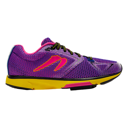 Newton Distance 12