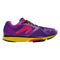 Violet - Yellow