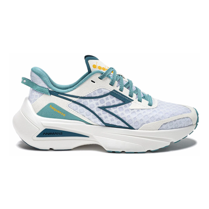 Diadora Frequenza