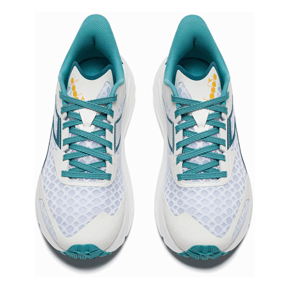 Diadora Frequenza