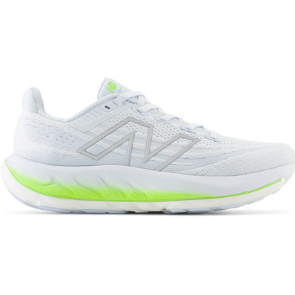 New Balance Fresh Foam X Vongo V6